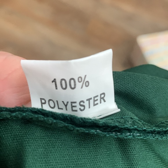 Dress - Picture 8 of 8